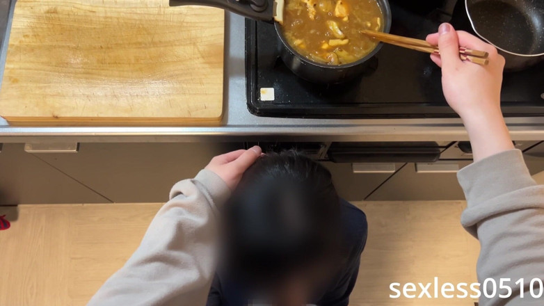 sexless0510: Усна еякуляція