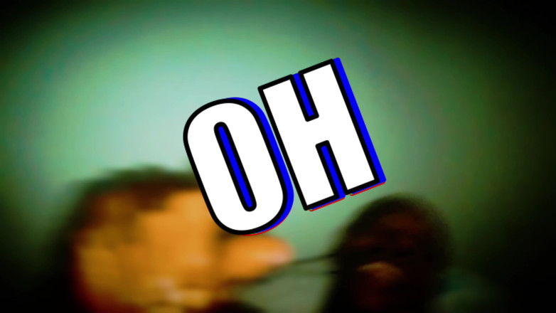 PABLO N3GROBAR: 오늘 저희와 함께해!