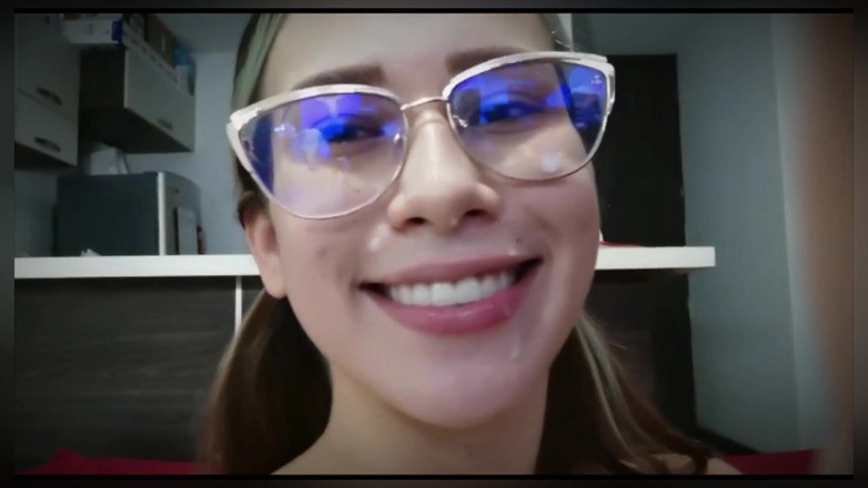 Katty Blake: Kompilasi sepong kontol, crot sperma dan jilat sperma - kattyblake