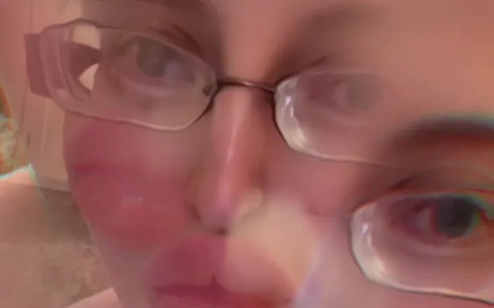 FinDom Goaldigger: Saliva From My Yawning Mouth