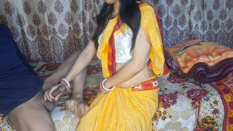 Pure Organ0: Ki Chudai Devar v Com k tvrdému šukání indické švahry Horká švagóna Těsná...