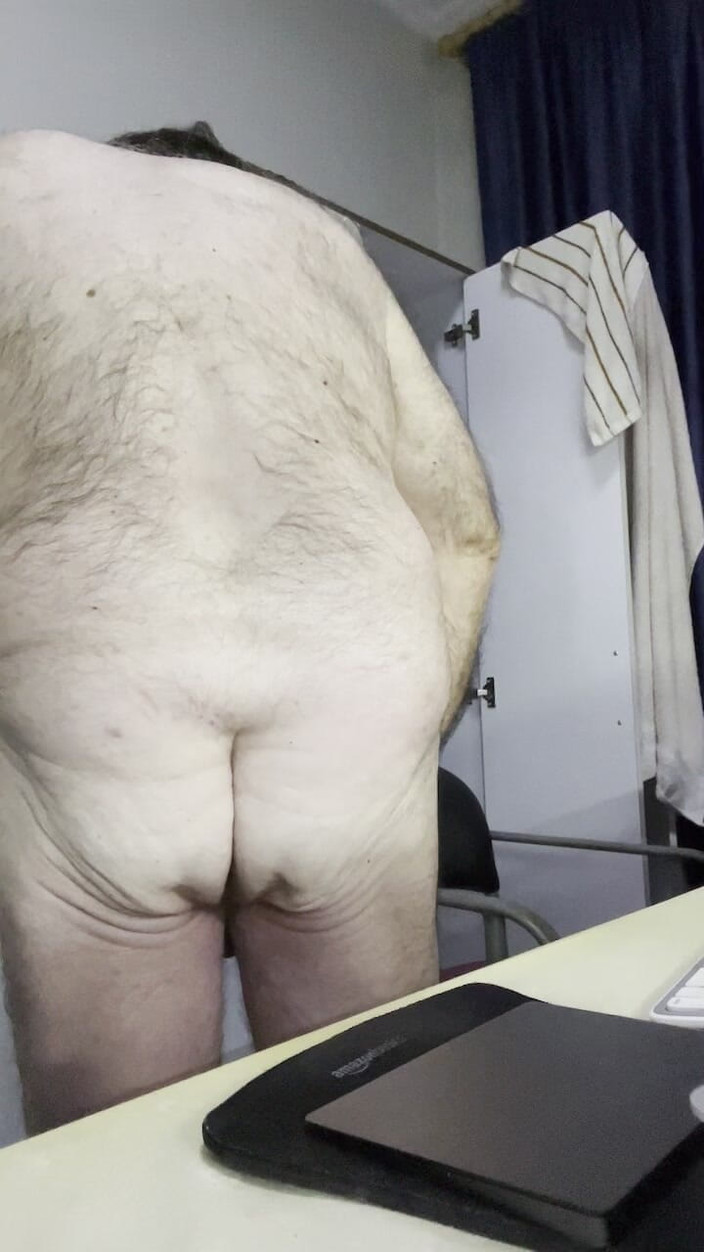 Coach Karl dude lodge: 코치 칼의 곰 쇠고기 엉덩이