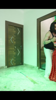 Watch Indian Vegeterian Bhabhi Sex Video