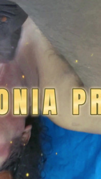 Sonia zerżnięta przez swojego dewara pod nieobecność męża
