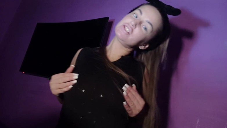 Nadi_Zabava: Rating zakar seksi