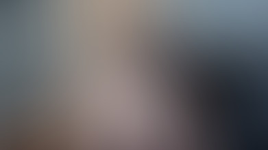 Locked due to age restriction