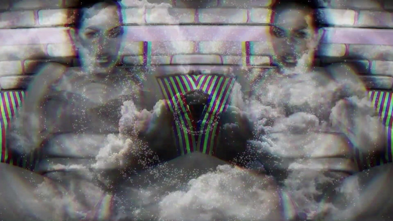 Goddess Misha Goldy: Your Totally Stuck in This Secret Potion Addiction! Orgasm Denial!