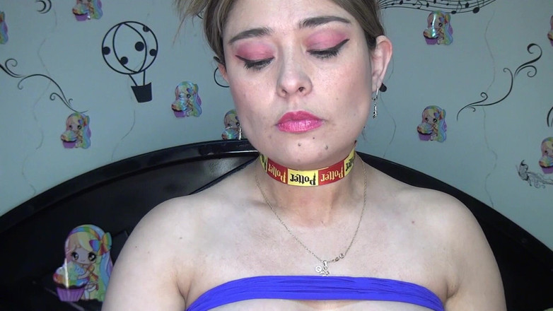 Angel eyes studio: Tragando Grandes Y Enormes Almendras Sin Parar!!!!