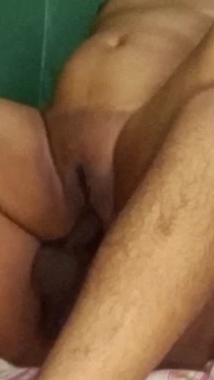Sofixxx: Cavalgando morena da minha sogra