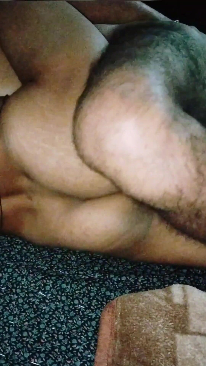 CHOUDHARYJAAN: 德西热妻子性爱视频XXX