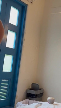 Aprovecho Del Novio De Mi Mejor Amiga En El Hotel De Vacaciones