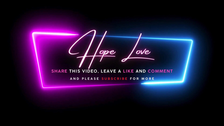 Hope Love: Muslim Hijab Girl Fucking at Home, Doggy Style
