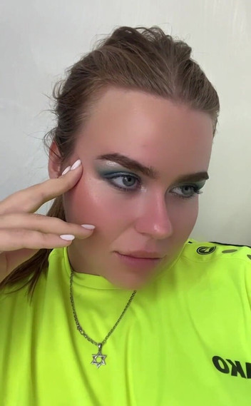 Leosanwada: Di manakah mesej anda?