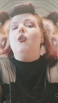 Kouřová Obrazovka