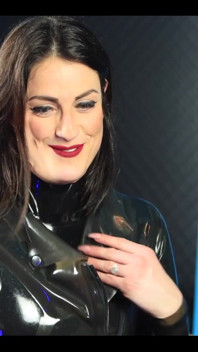 Latex-interview