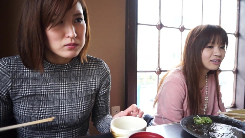 MBM3988: Krs178 Istri selingkuh 18