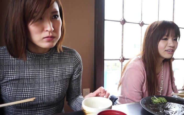 MBM3988: KRS178 出轨已婚女人 18