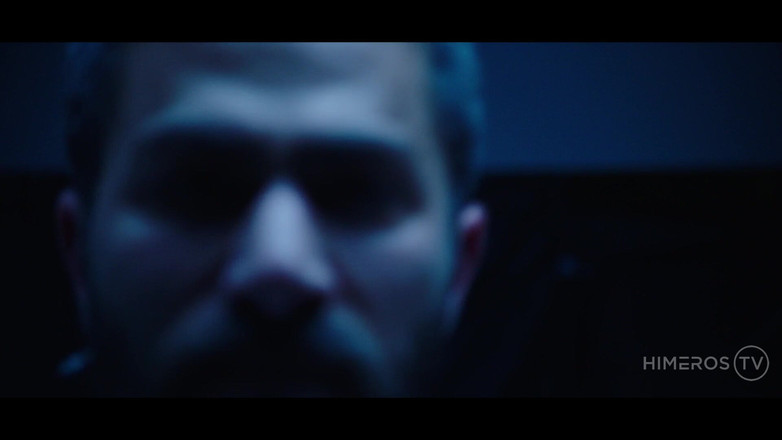 Himeros.tv: Подорожі два - 2 серія