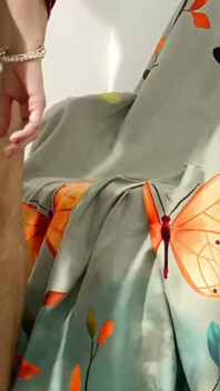我的妻子与花花公子发生性关系