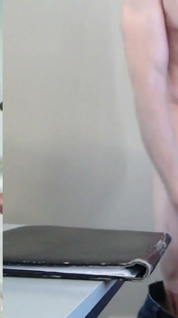 Webcam Flasher