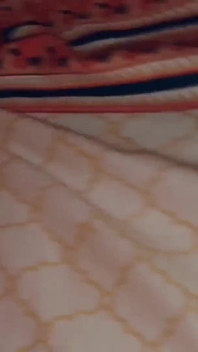 Güzel yeni evli evli kadın sari romantizmi ve sikişiyor full hd videolar