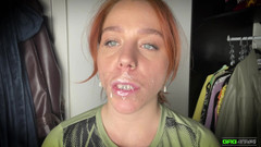 Gag Attack: Daisy Gag Týdně 12