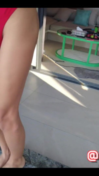 Who's Ready the Incredible 5ft5 Asian Dream That Is