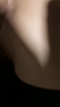編纂