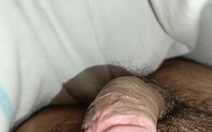 Mohini Lucknow Desi girl: Bästa desi avsugning av Delhi college flicka