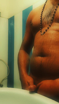 Kolkata Bengali Hot Boyfriend Making Nude Video