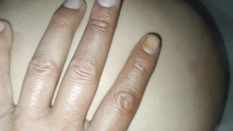 Marian sofar: Sexo anal amator Argentyna