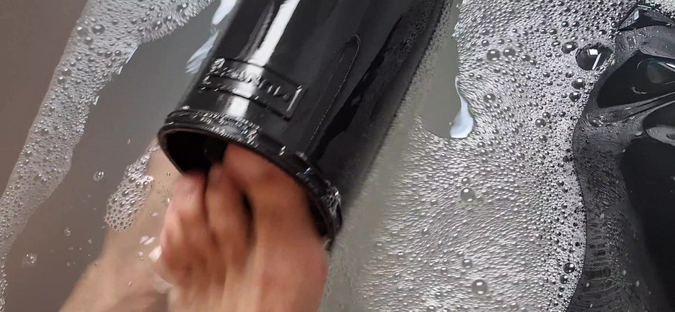 Dreamofevolution: Violets là màu xanh, hoa hồng có màu đỏ và ủng thợ...