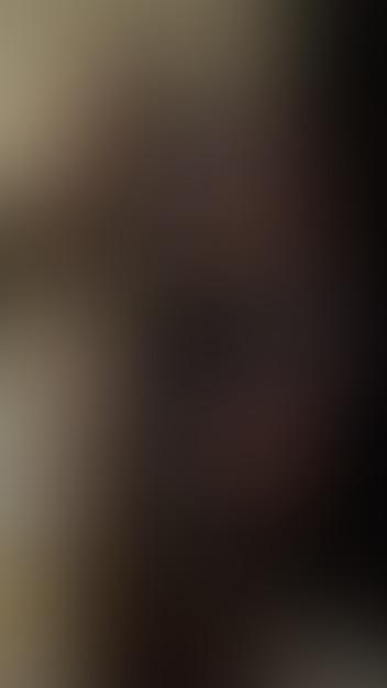 Locked due to age restriction