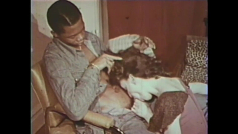 Vintage Megastore Full hd: Очень горячие ситуации