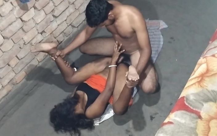Hot Sex Bhabi: Pami bhabhi sexy trestání