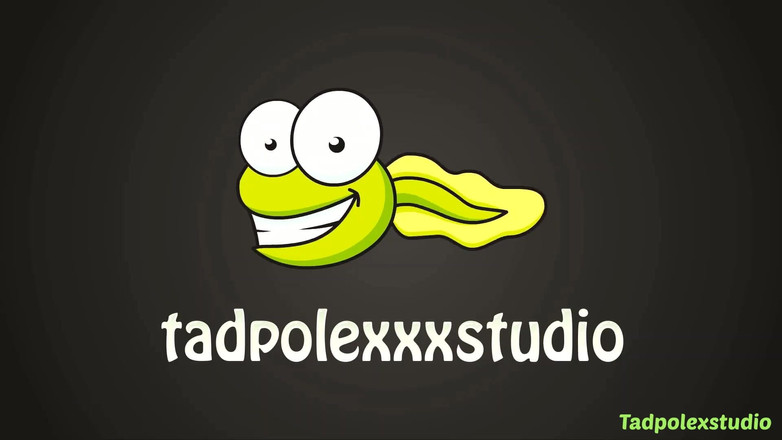 TadpolexStudio: Yorgelis Carrillo baise un poteau tad