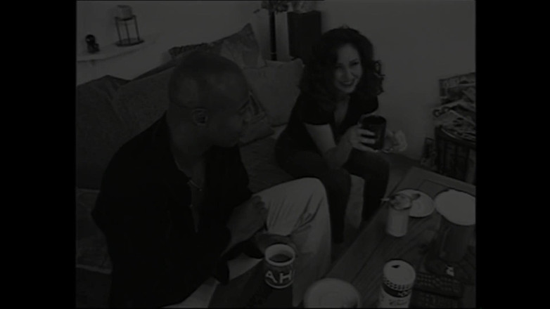 MCG Empire: La Ragazza Senza Espressione Nonostante 30 Cm