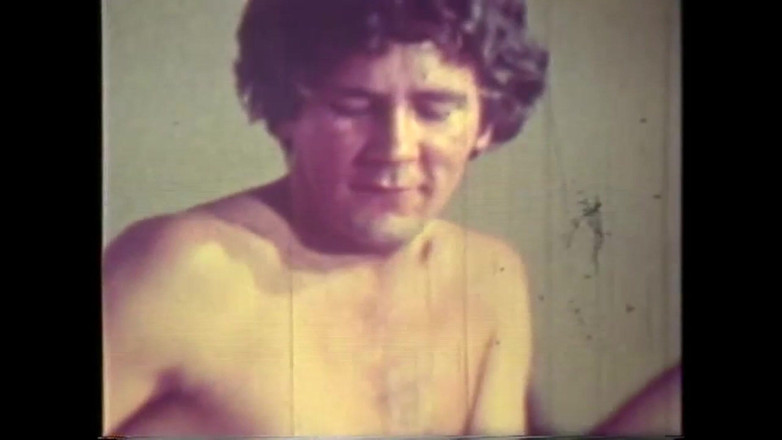 Vintage Megastore Full hd: Un Gioco Tra Amici