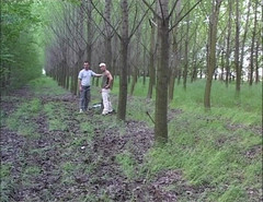 Enema Extreme And Top Girls: Sexy einlauf-girls und sex