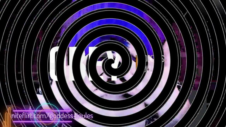 goddessjoules: Femminilizzazione