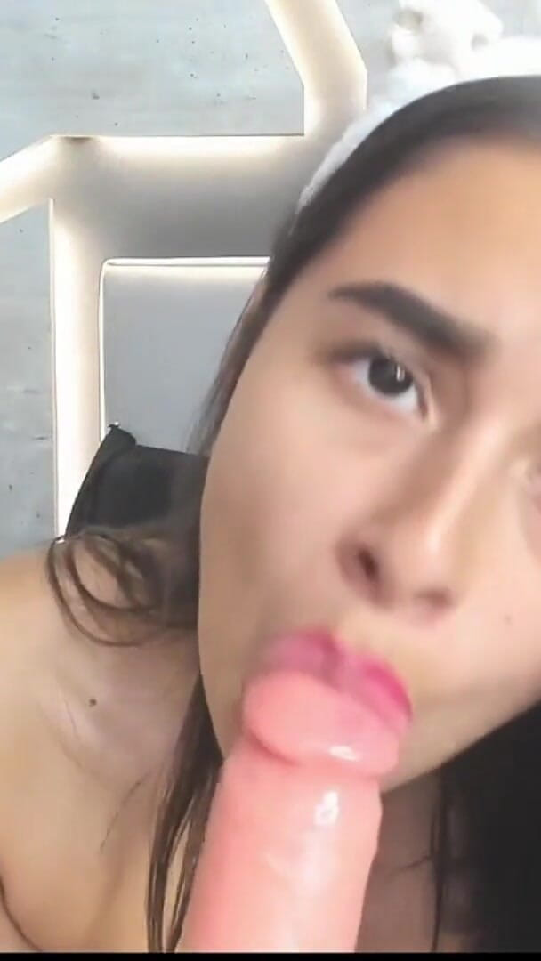 LiliBralee: Blowjob Sex Teens Sex Naked Sensual and Hard