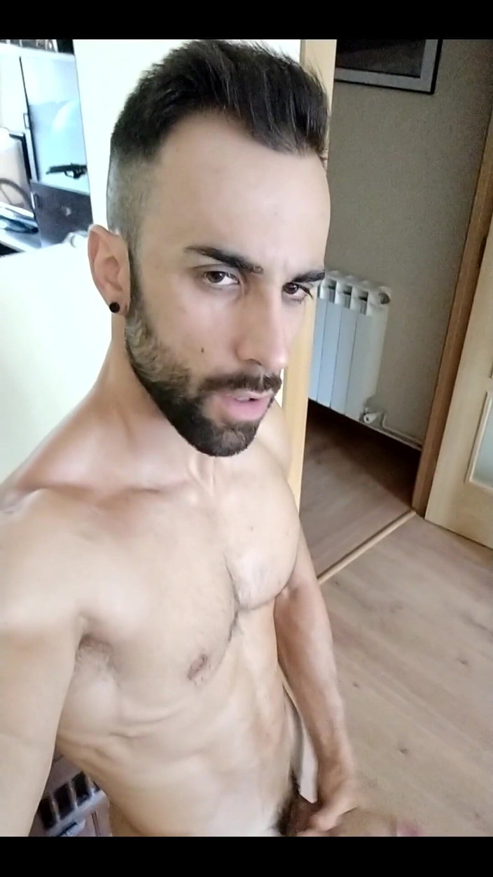 Zeus Ray: Sunt atât de excitată ...