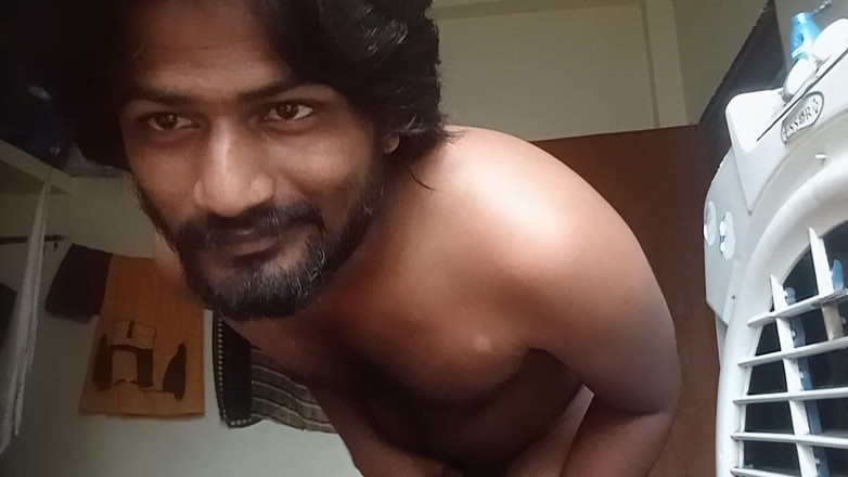 KUMBHA MANOJ KUMAR: Indian Funny Gay