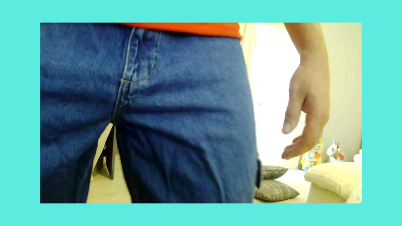 Dick Pants: Calças de pau, junho de 2025 - revisão da compilação