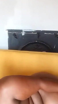 Jack off till min överväldigande freaky BBW ass, avsnitt 2023