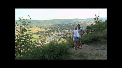 FM Video VOD: Quand Vous Vous Y Attendez Le Moins- (original Film Complet Non...