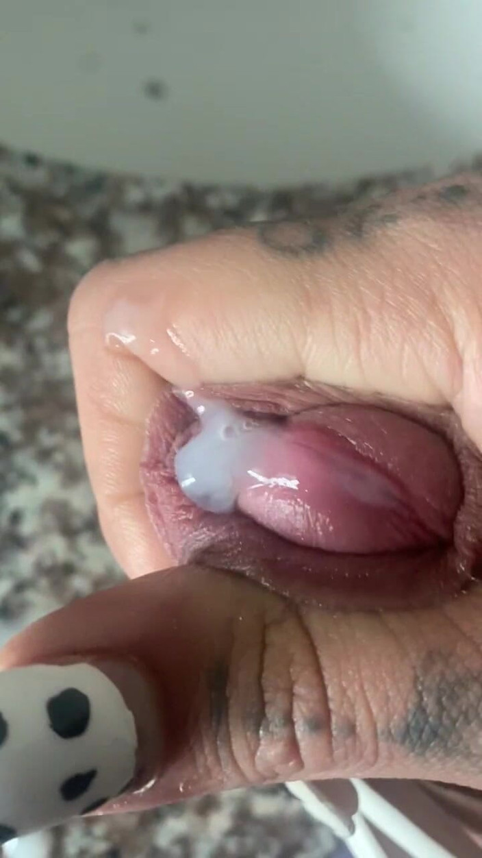 JessieRoss: Завтрак готов!