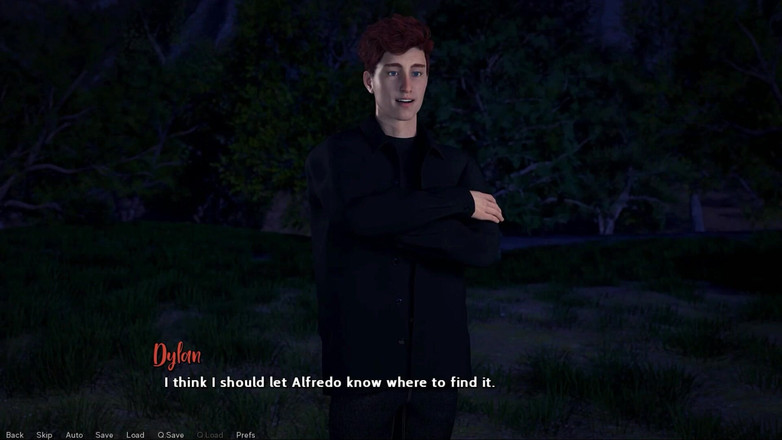 Miss Kitty 2K: 新鲜女人 - 21 mistery解体由misskitty2k