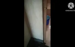 Local Homemade Sex Desi Sex Romantic Home Made Home Made Sex Desi Sex Romantic Home Made Food Fu
