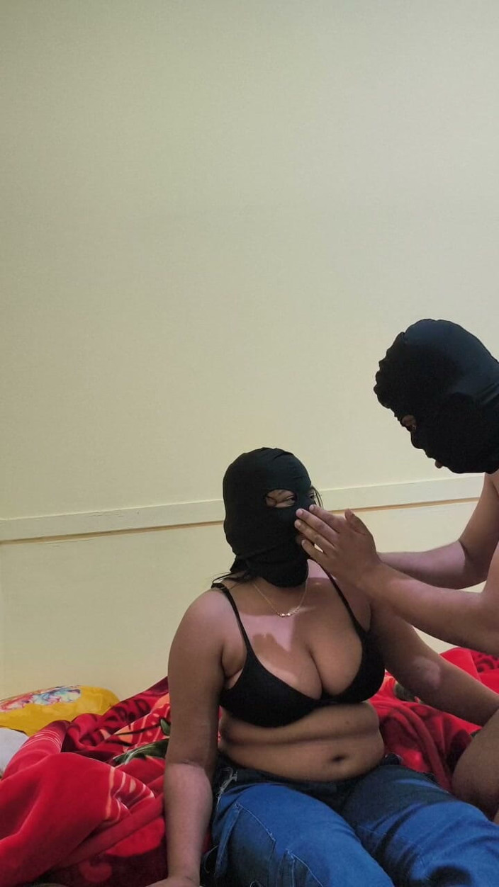 Taniyaxx: Bangla sexo vídeo xx